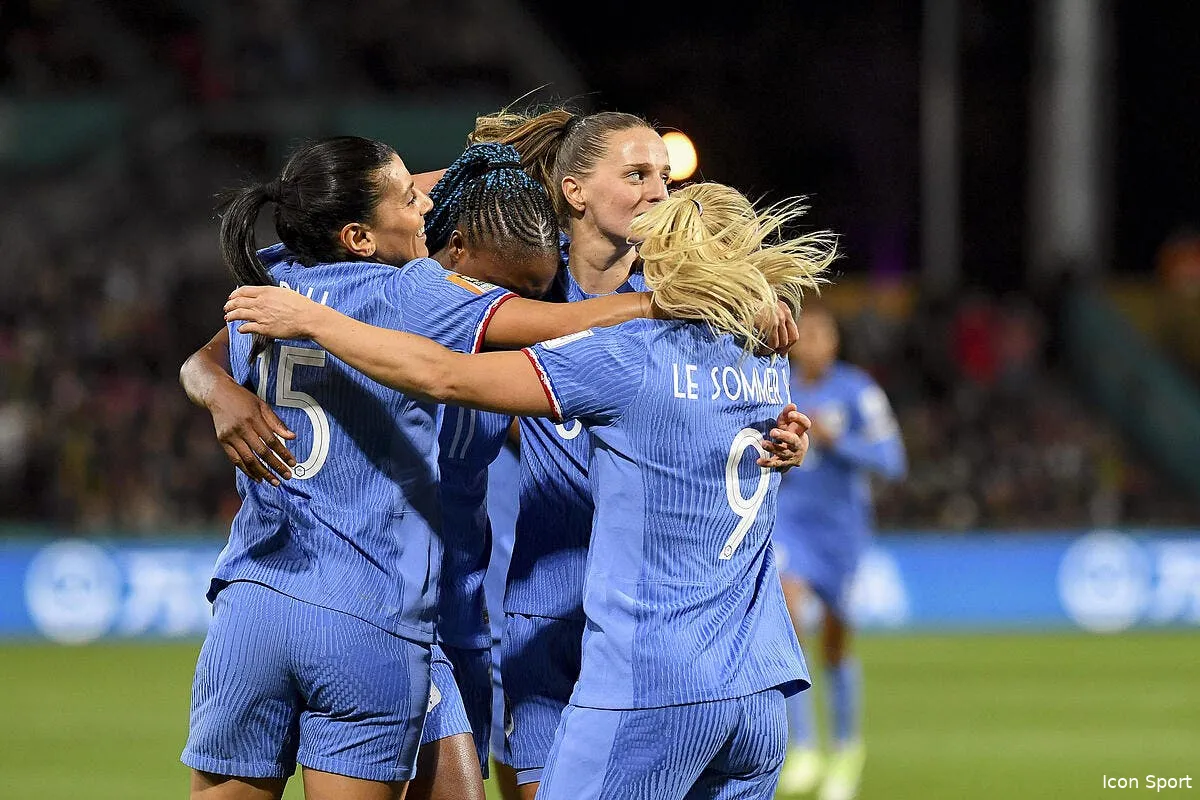 edf les bleues doivent faire encore mieux icon 716 framoc20230808 dmz 6116 363844