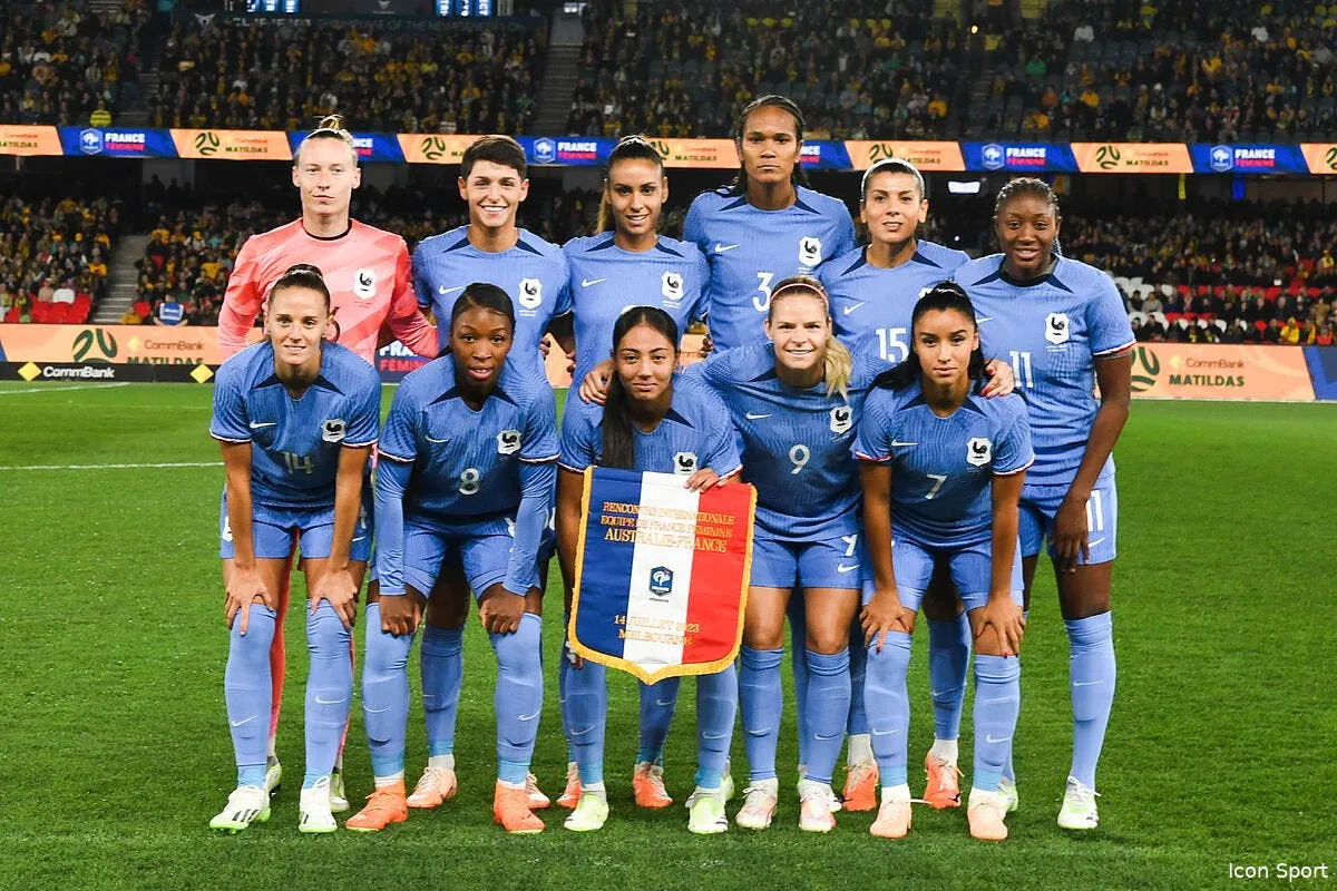 edf les bleues en demi 69 y croient icon sipausa 47326479 362866