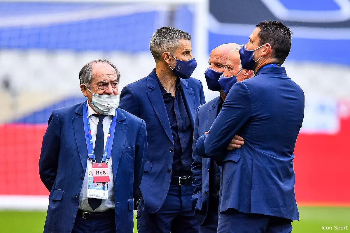 edf les bleus a l euro la facture qui fache icon bap 080621 93 189 319335