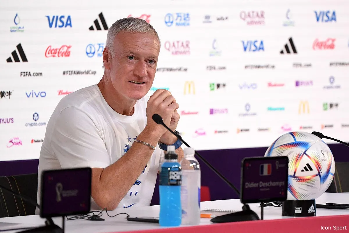 edf les bleus et son tireur de penaltys la mise au point de deschamps icon ab1 4284 353792