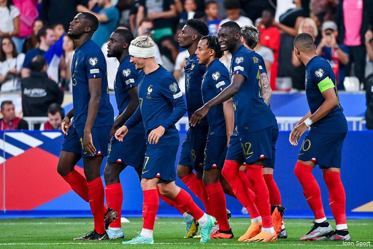 edf les bleus ont bien ete impressionnants contre la grece icon dib 200623 10 43 361865