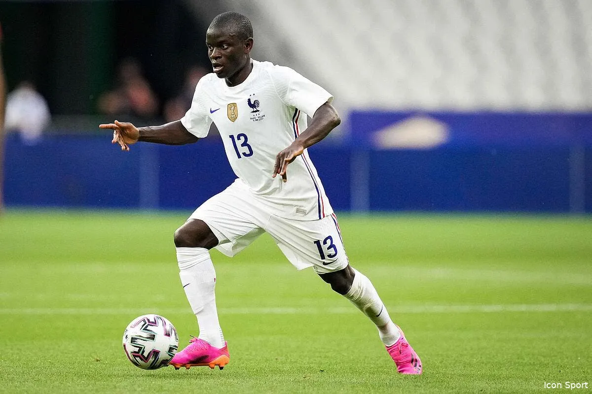 edf les bleus ont kante l allemagne est jalouse kante 16 316475