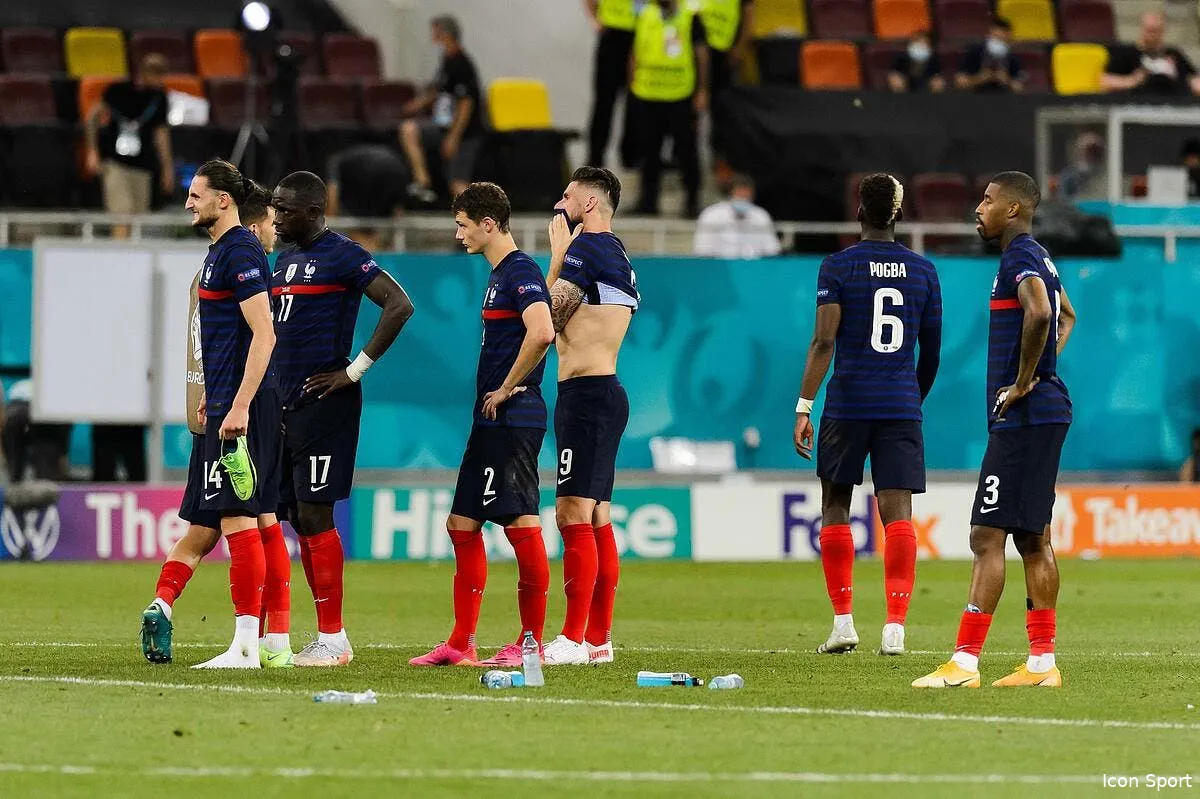 edf les bleus sortis booba attaque youssoupha icon 604 frasui20210628 215 318037