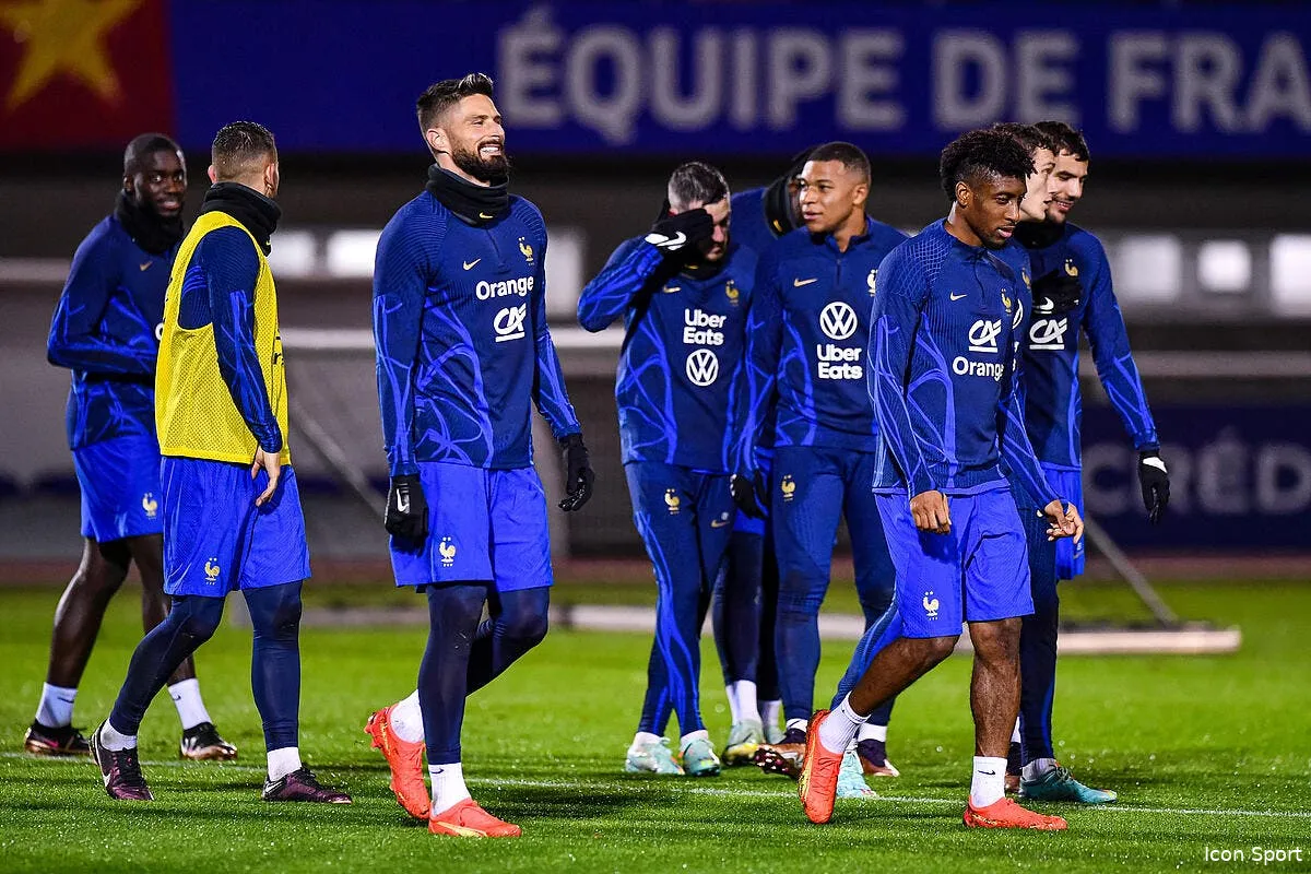 edf les bleus traites de laches l agression tombe icon bap 151122 93 081 353617