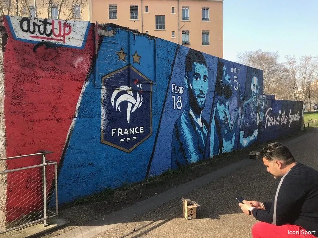 edf les champions du monde lyonnais effaces brutalement evo v7mxaakjdn8 375681