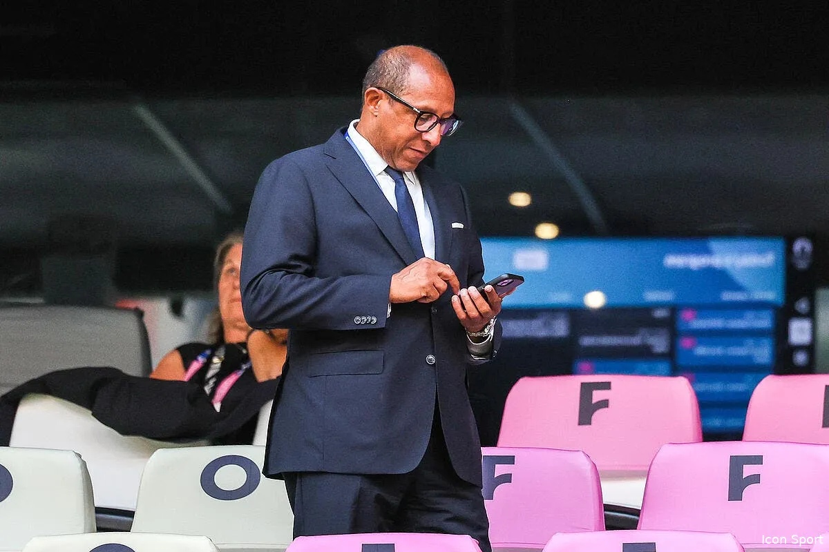 edf les chants racistes de l argentine diallo veut tourner la page iconsport 234952 0499 379038