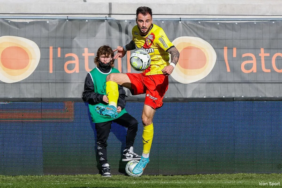 edf les decisions de deschamps ont pousse a bout ce lateral icon 62i4260 335887