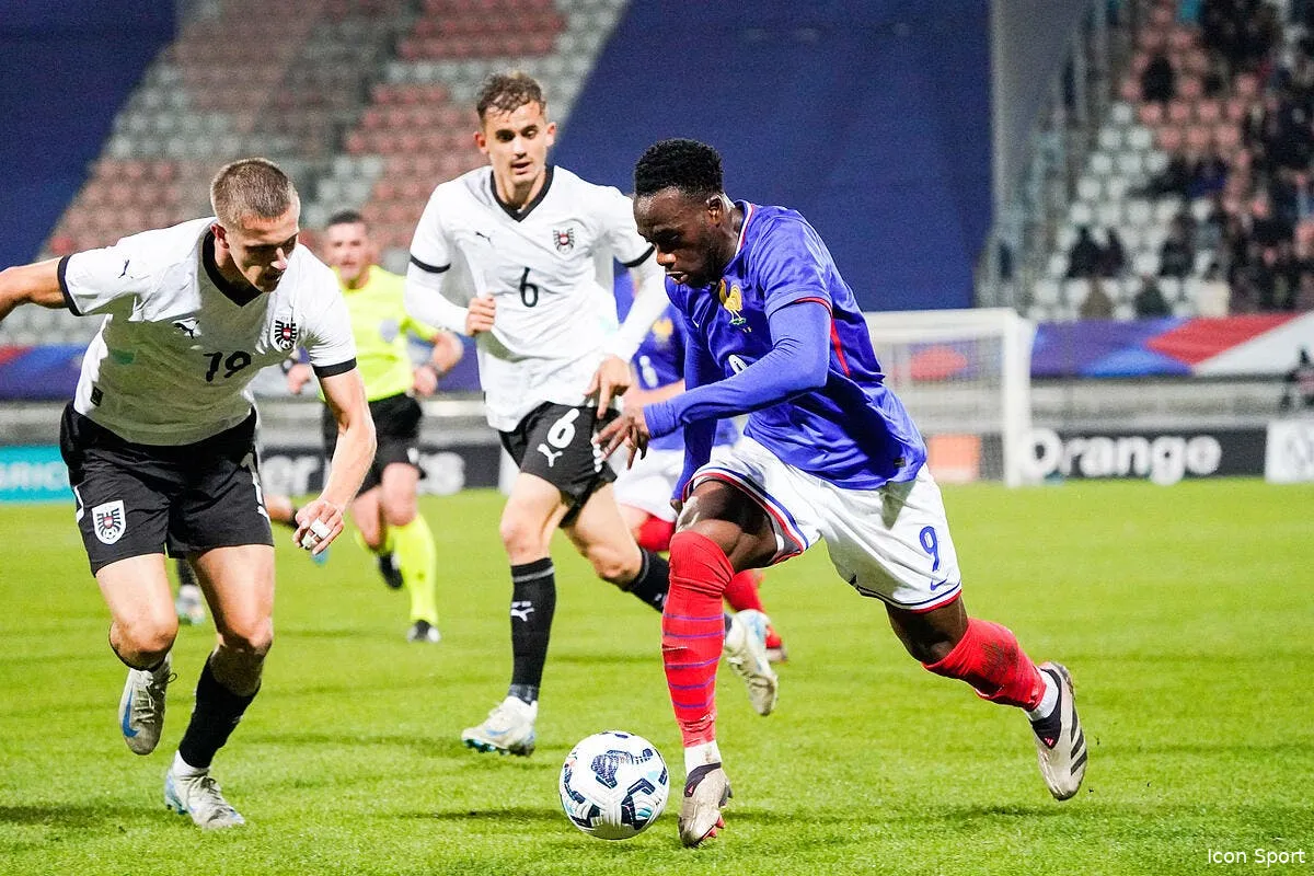 edf les espoirs battus mais qualifies pour l euro 2025 iconsport 241908 0076 382554