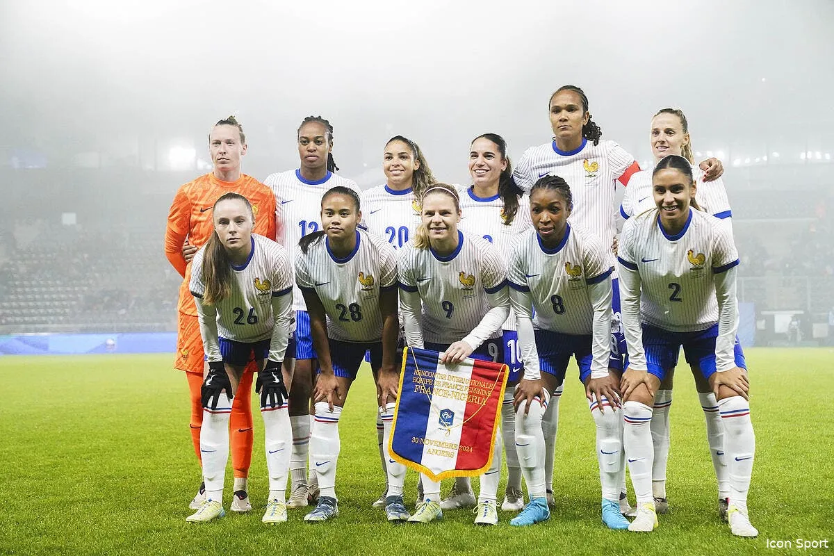 edf les feminines n attirent plus le chiffre est terrible iconsport 245882 0053 384800