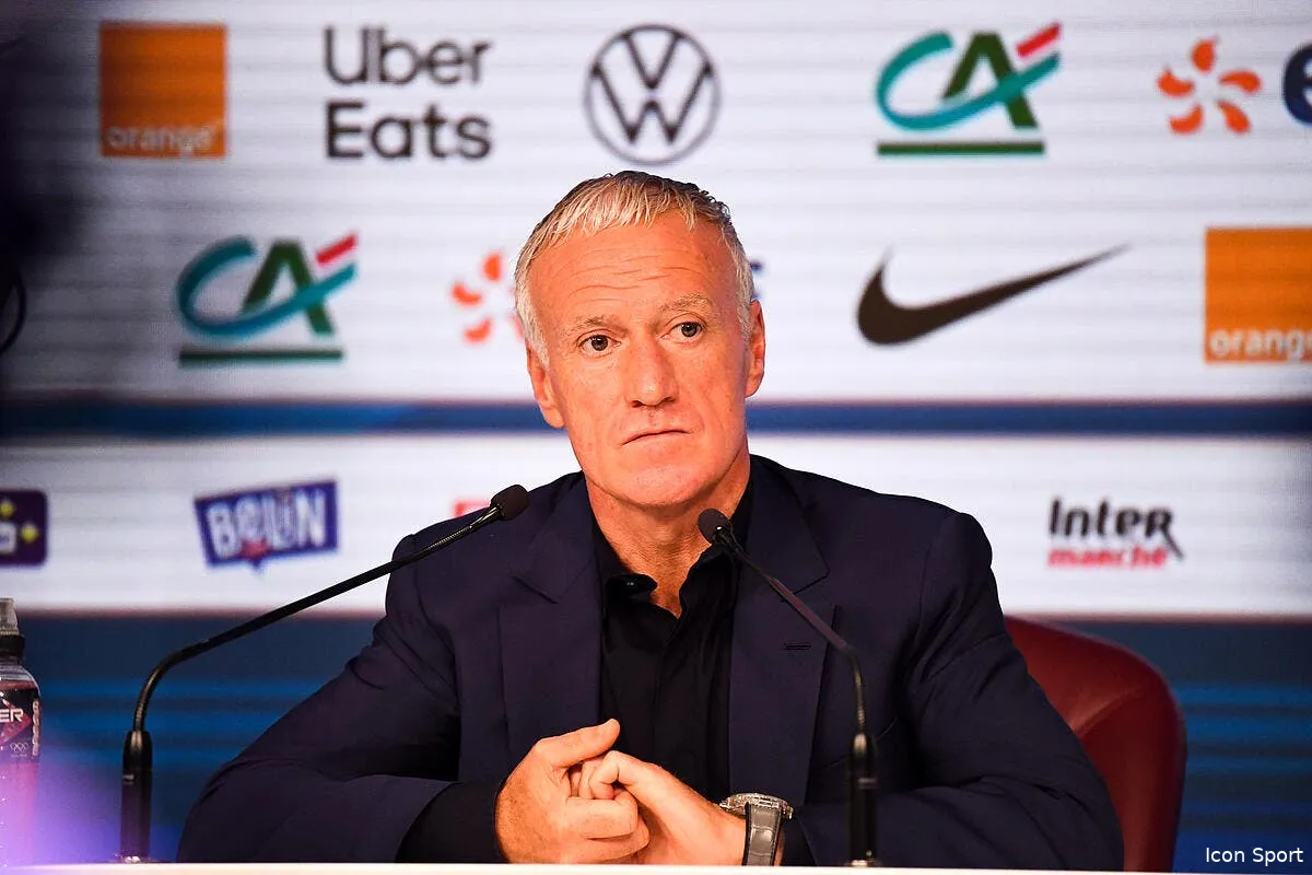 edf les francais perdent confiance dans les bleus icon ab1 9686 350675