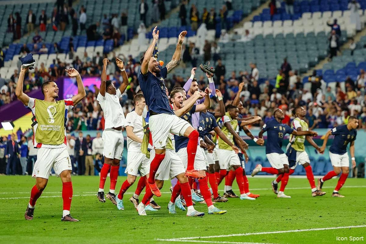 edf les haters calmes le graet fanfaronne icon 567 fraaus20221122 r 241 353873