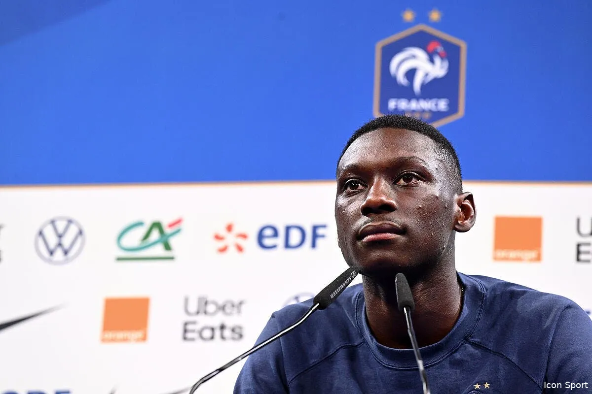 edf les jo 2024 kolo muani laisse sa place a mbappe icon ab9 2835 361630