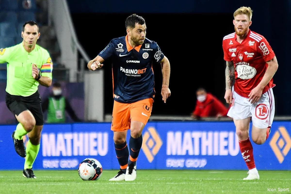 edf les jo ont chamboule l apero de savanier icon brest1 318433