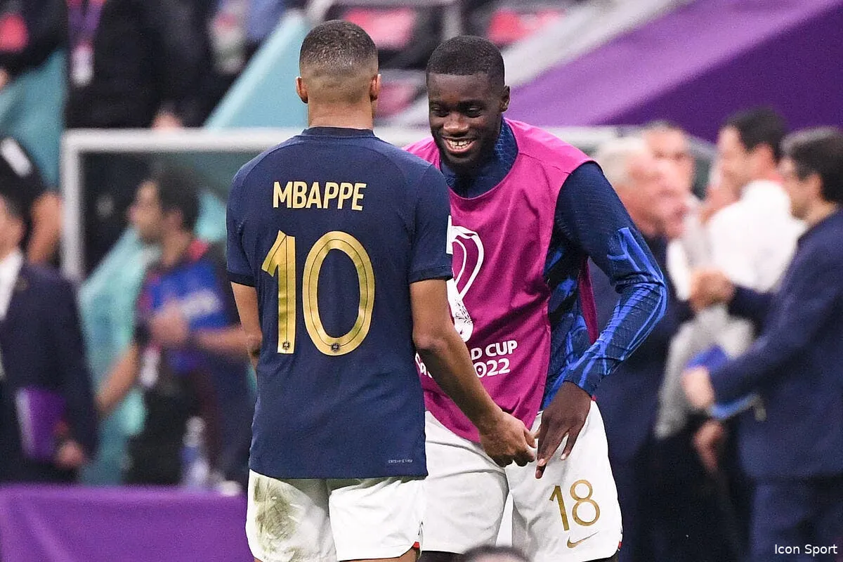 edf les joueurs sont malades la climatisation accusee icon ab1 1878 354717