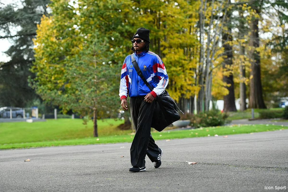 edf les medias sont irrespectueux kounde veut du respect iconsport 244298 0064 383932