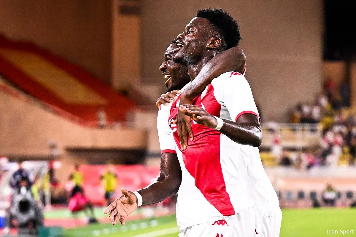 edf les nouveaux prets pour le qatar la concurrence est prevenue icon ab8 0358 350837