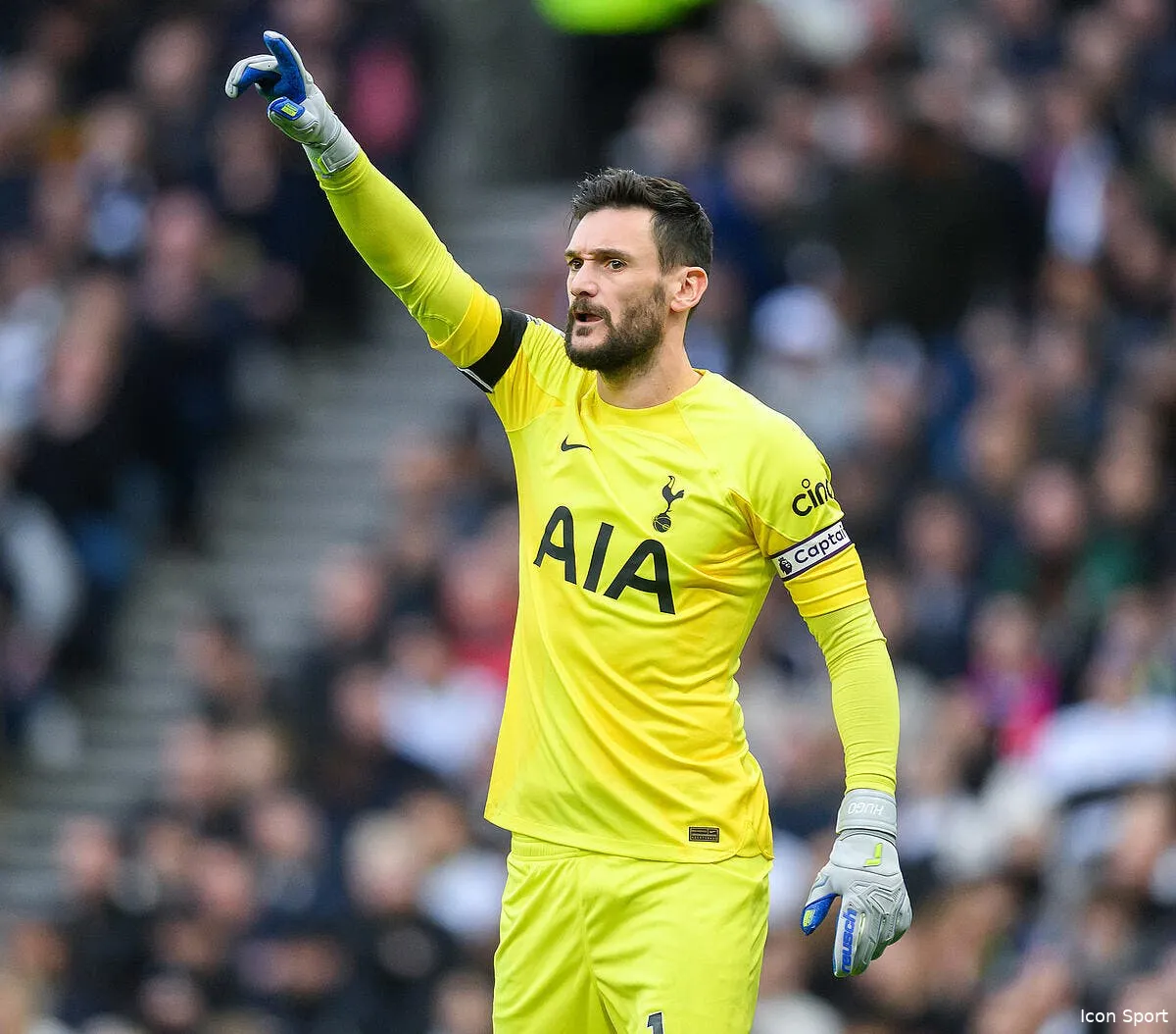 edf lloris en pleurs giroud le fait craquer sur tf1 icon 70425340 355777