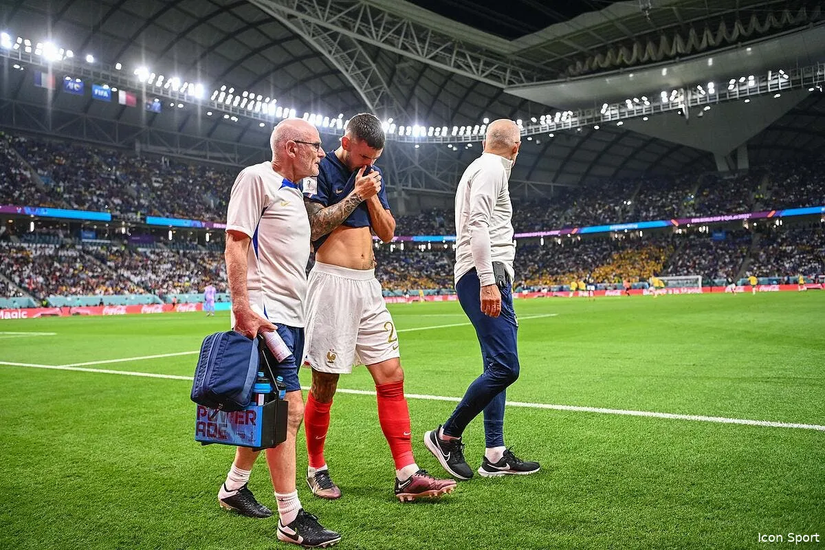 edf lucas hernandez cela ne sent pas bon du tout icon dib 221122 10 123 353849