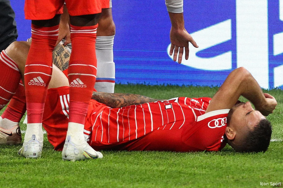 edf lucas hernandez forfait axel disasi se tient pret icon 315357839 2 350393