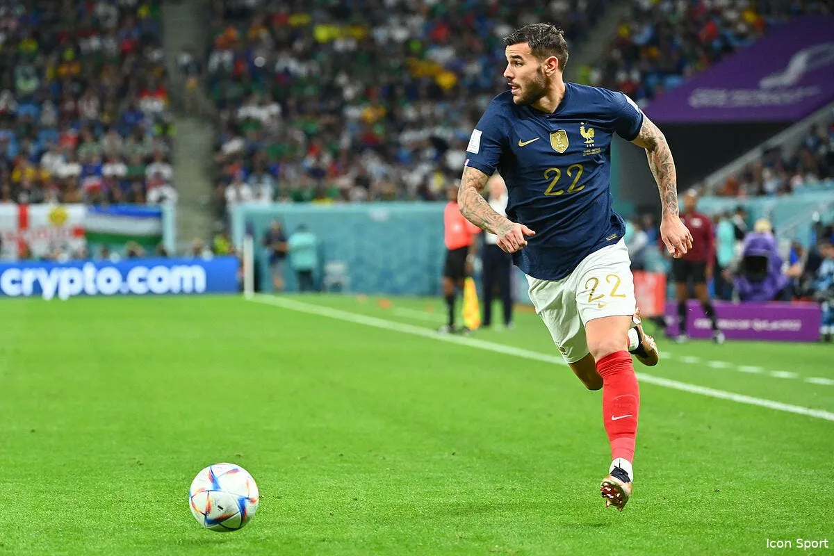 edf lucas hernandez out riolo y voit du positif icon dib 221122 10 189 353859