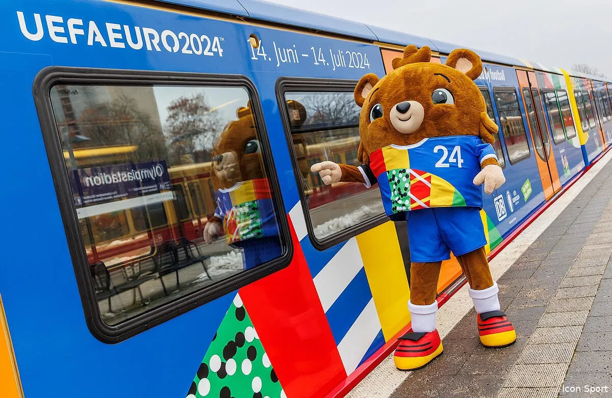 edf lyon marseille en train la promesse de diallo s envole iconsport 183811 0002 373178