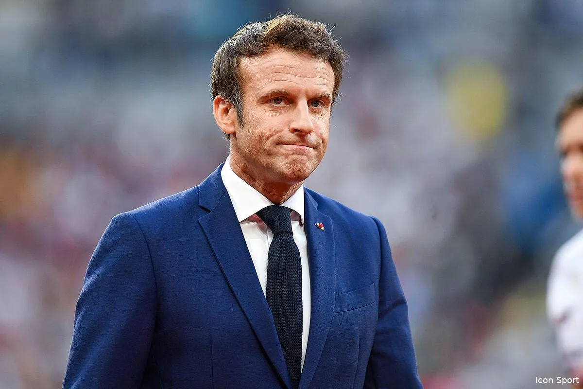 edf macron au qatar il balaie les polemiques icon 24062022 arl 1067 353639