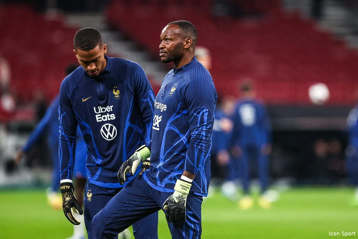 edf maignan absent cinq candidats pour une place icon fid 0358 352641