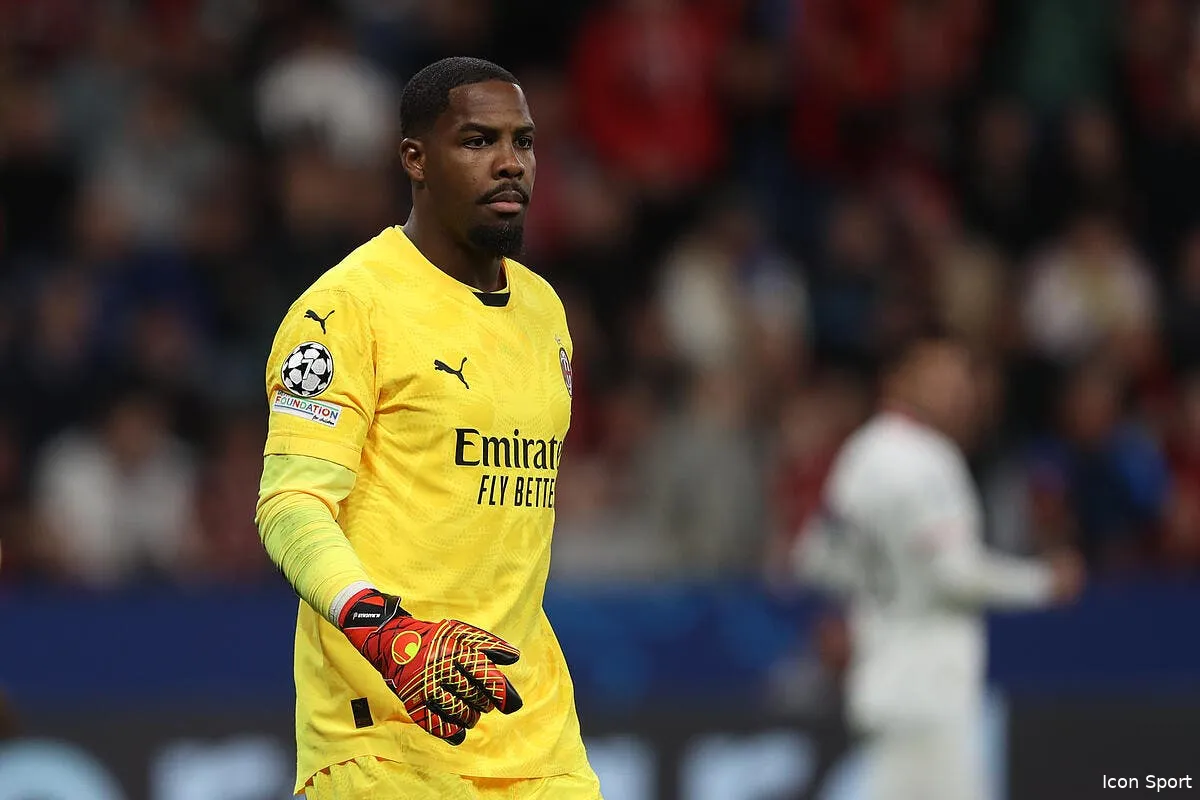 edf maignan capitaine il a peur d enerver deschamps iconsport 240720 0070 382847