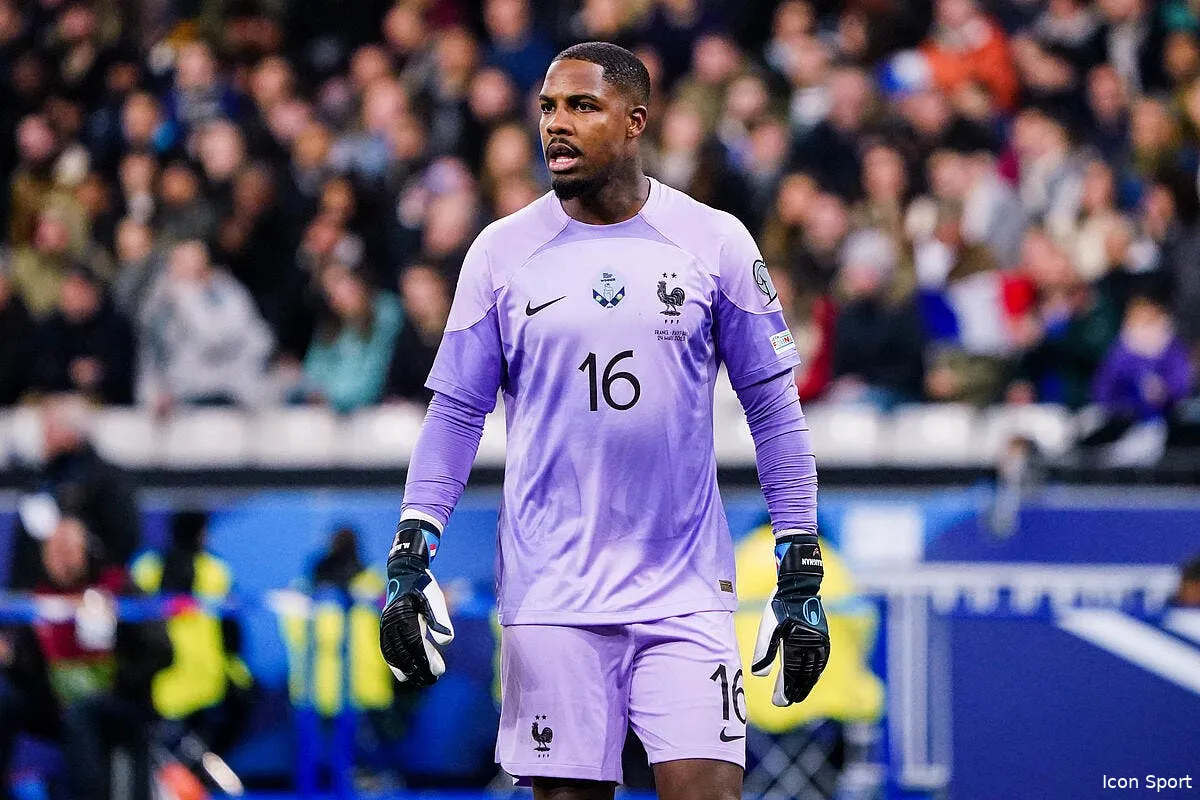 edf maignan deschamps salement accuse icon ruh 240323 23 90 358472