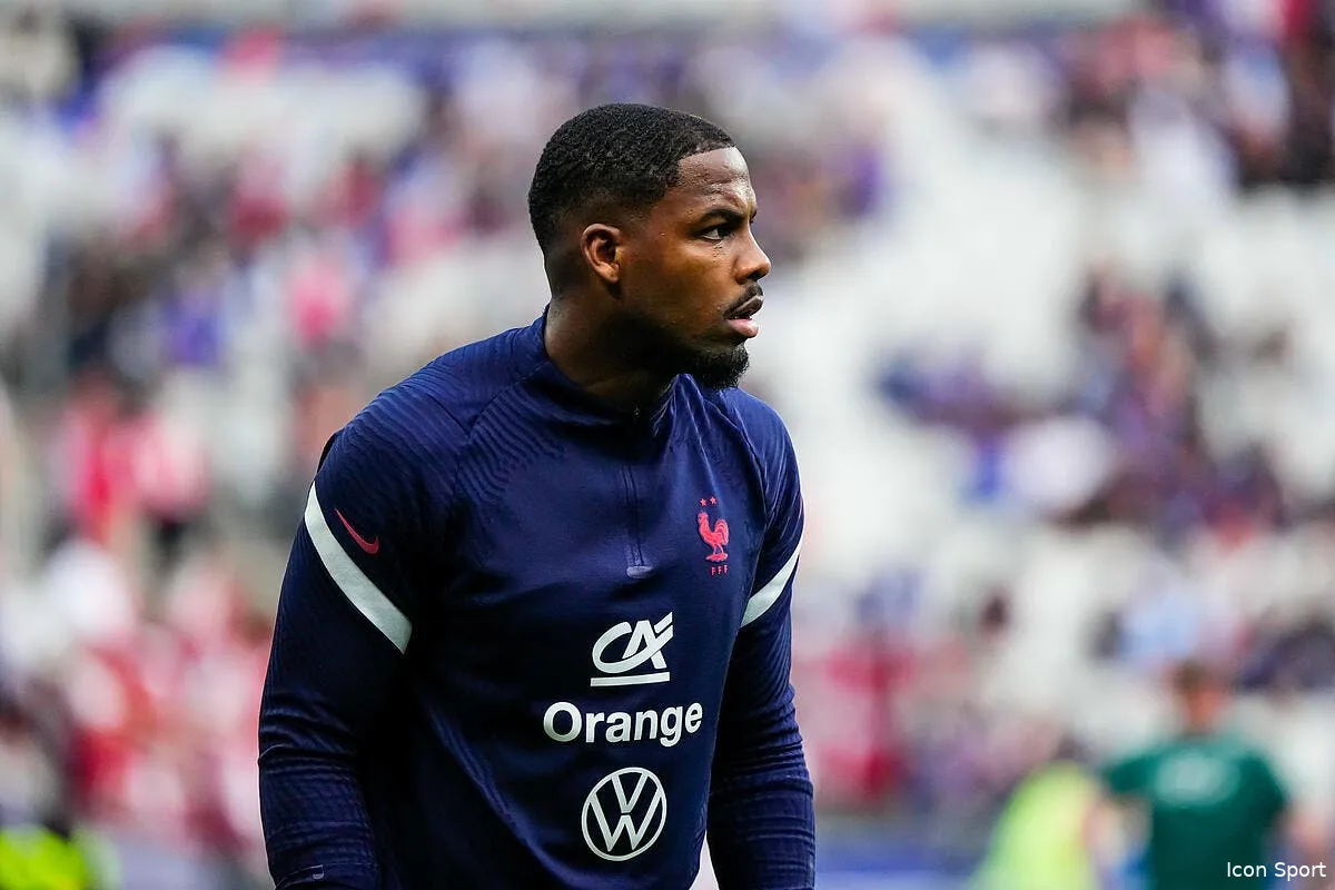 edf maignan envoie lloris sur le banc icon 03062022 dsc9256 1 342785