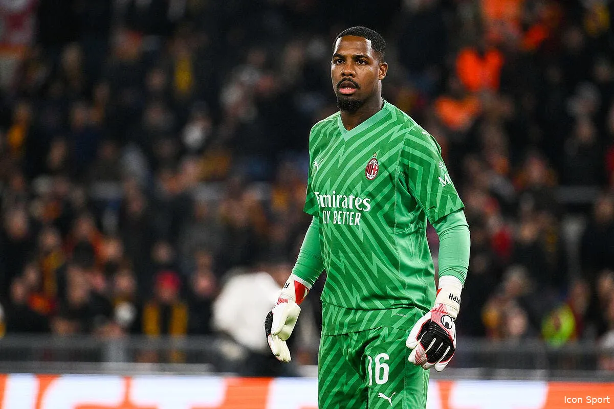 edf maignan inquiete deschamps a trois semaines de la liste iconsport 211123 0158 375097