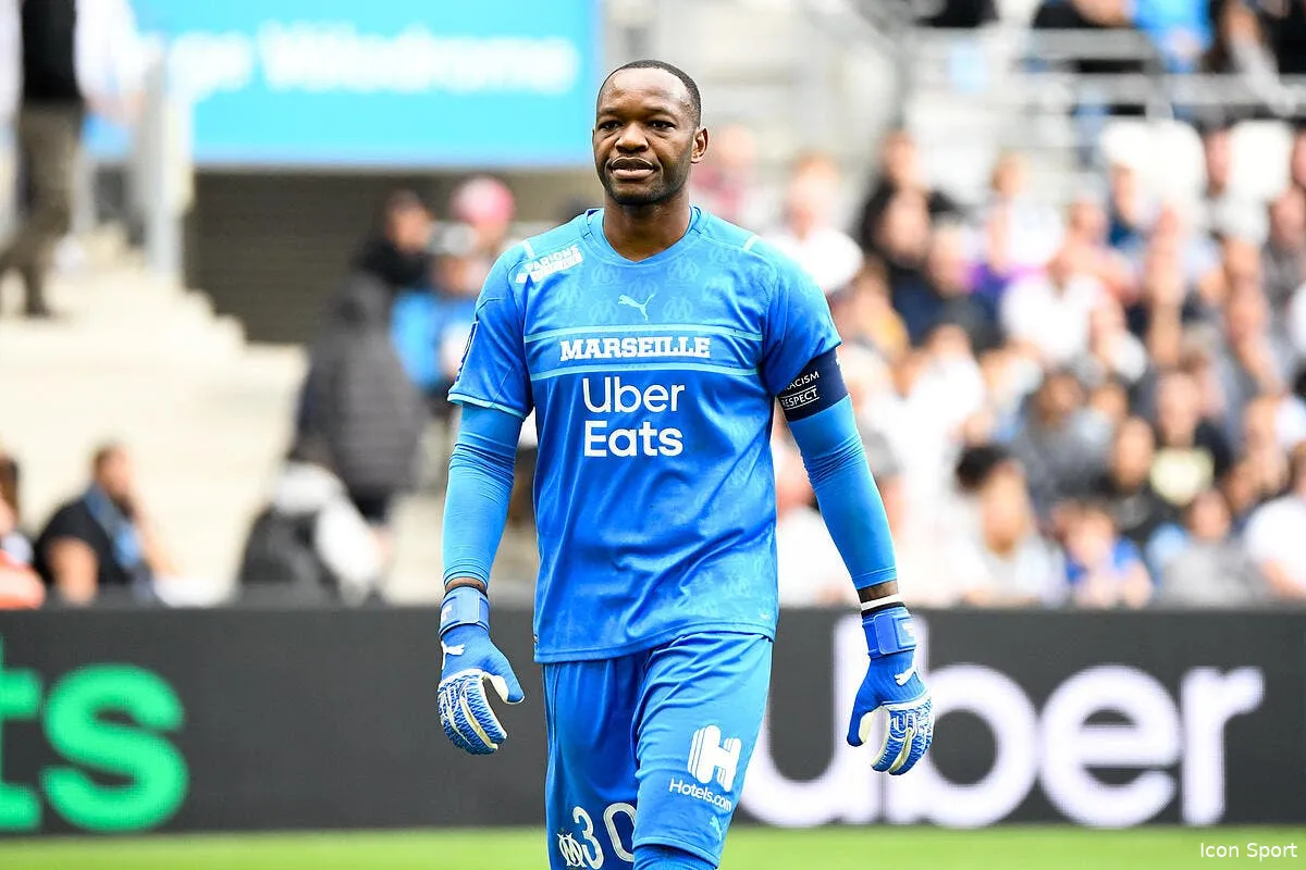 edf mandanda au placard lloris s en mele icon ab1 8270 327911