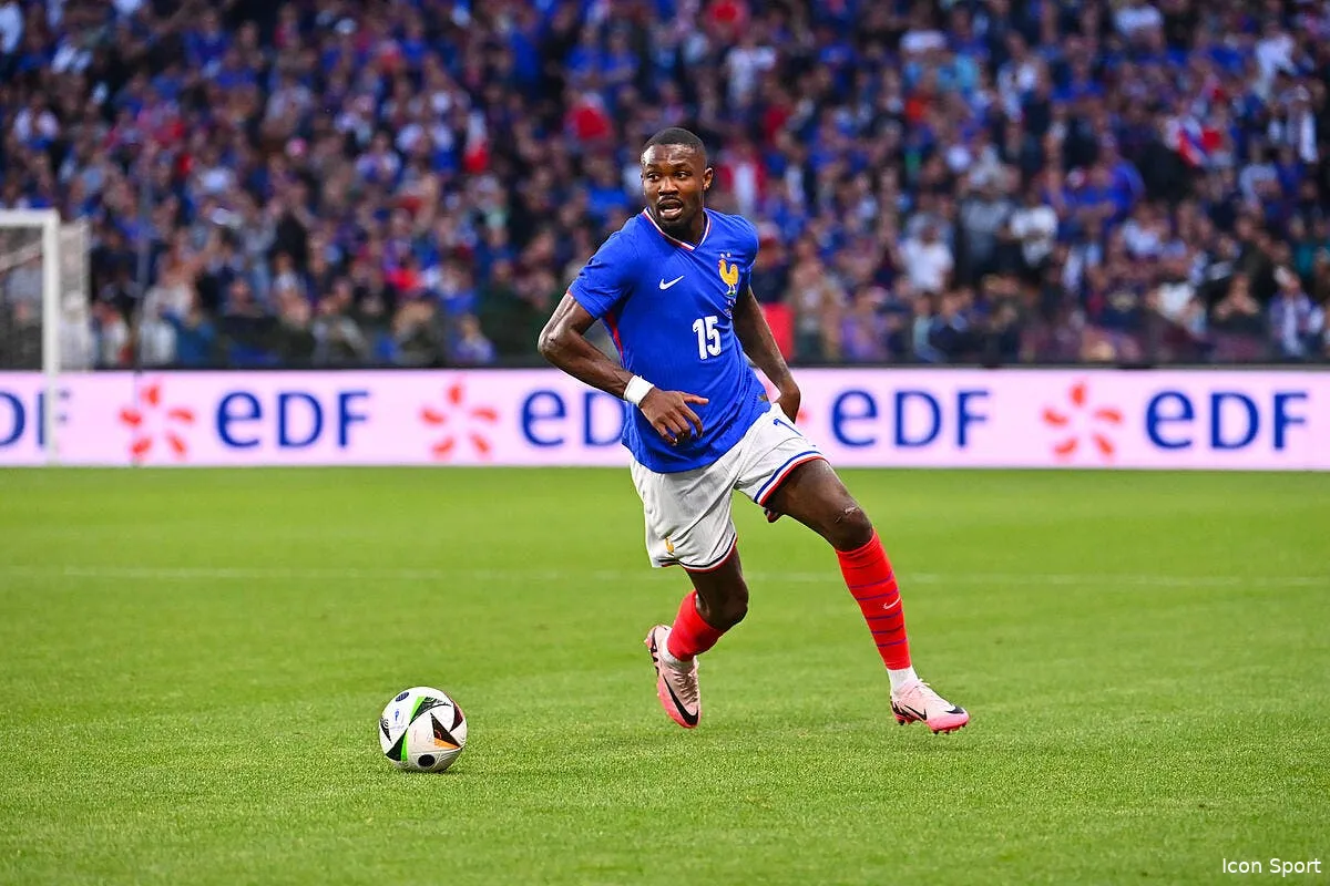 edf marcus thuram et la france il y a un probleme iconsport 231598 0150 376840