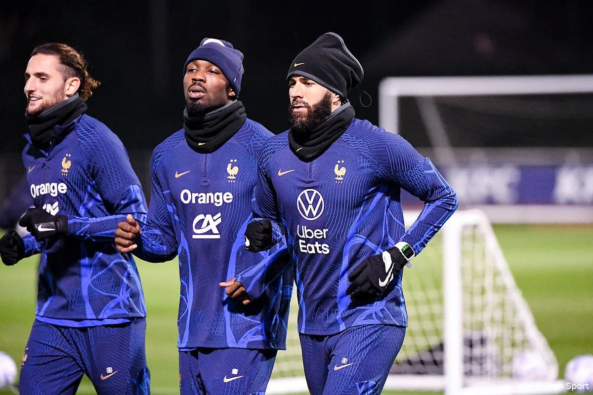 edf marcus thuram explose benzema n y est pas pour rien icon ab1 1375 369142