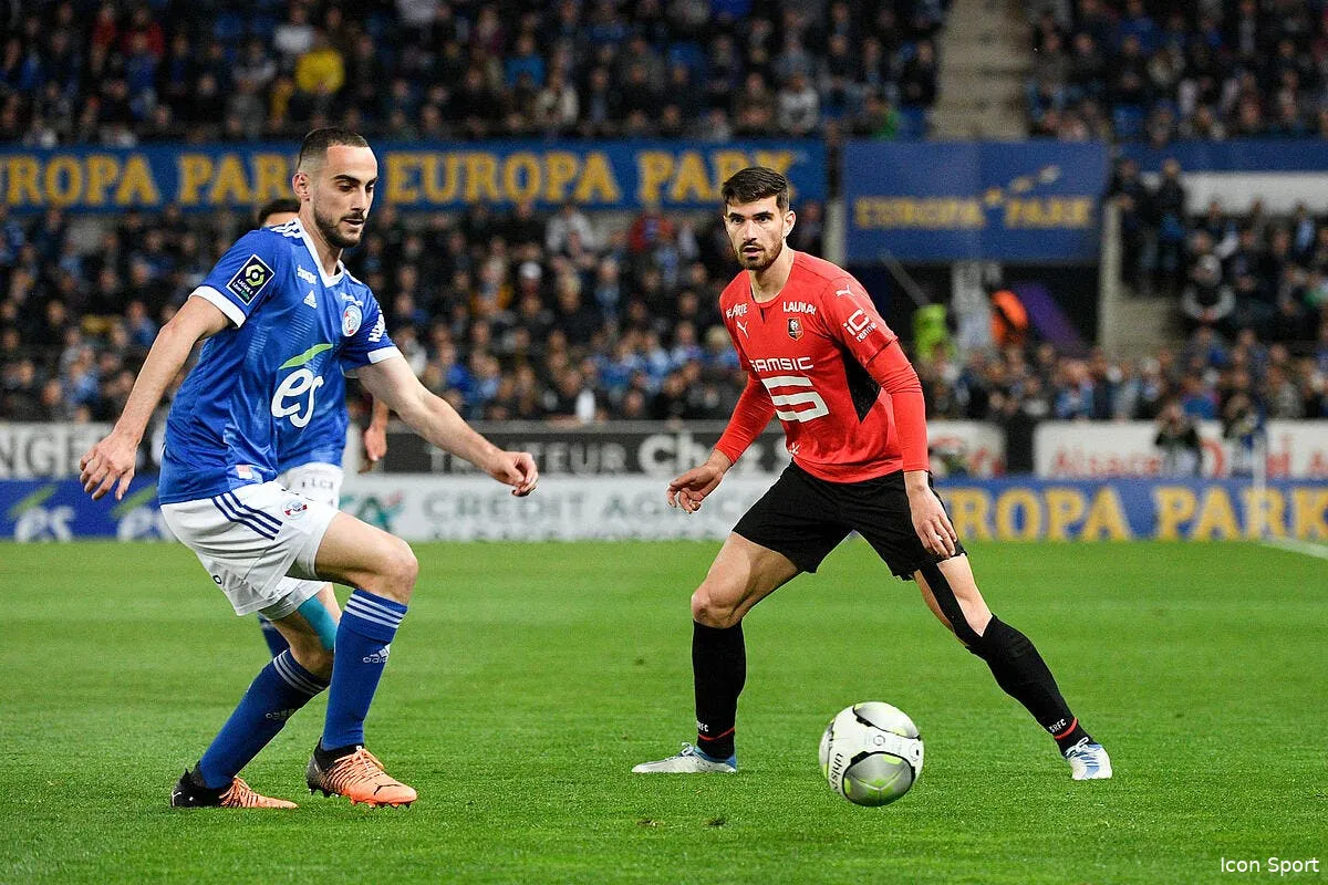 edf martin terrier en bleus thierry henry livre son verdict icon sac5027 340787