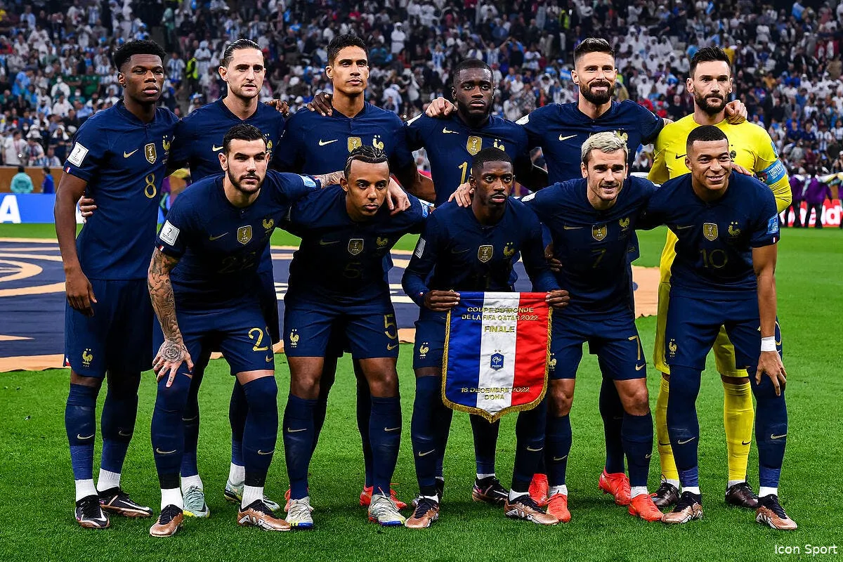 edf martinez lache mbappe un autre bleu vise icon bap 181222 93 052 354955