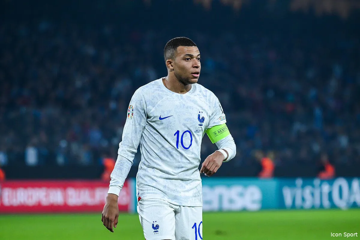 edf mbappe au jo une source proche fait un aveu icon lps 1137373 369944