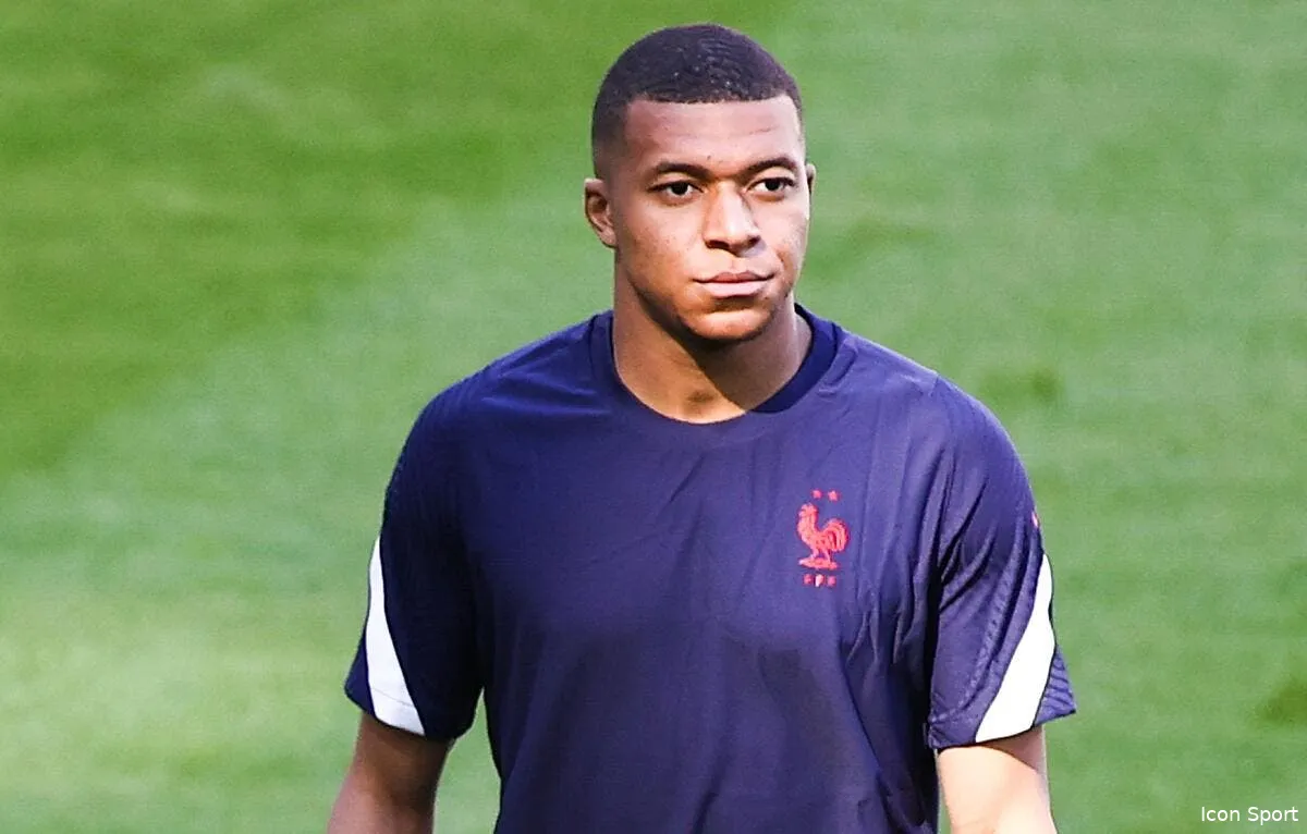 edf mbappe aux jo le psg peut souffler icon 210614 99 990778 dpai 316709