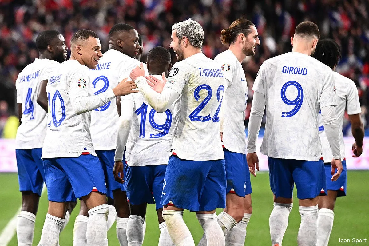 edf mbappe capitaine le vestiaire est choque icon ab9 8445 358478