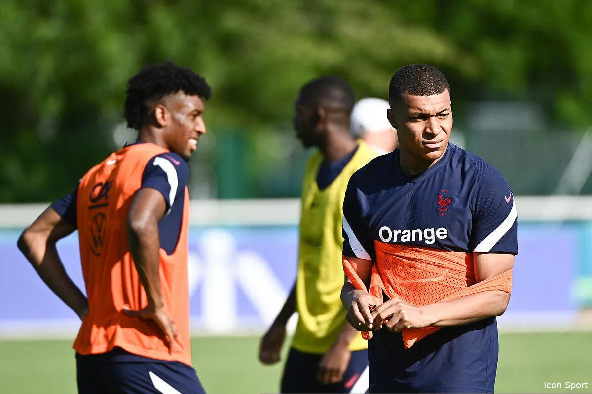 edf mbappe contrarie par giroud il brise le silence icon dib 100621 10 85 316571