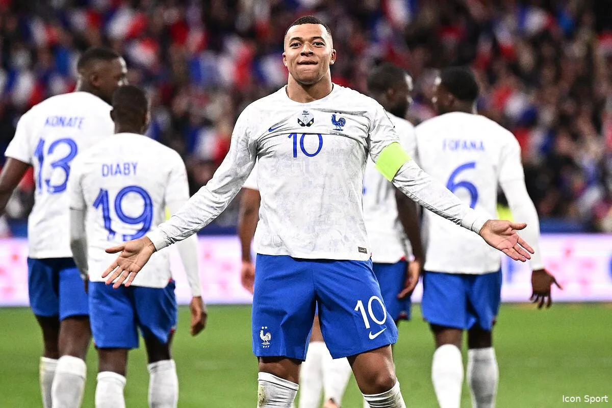 edf mbappe et giroud la folle prediction icon ab9 8511 2 358471