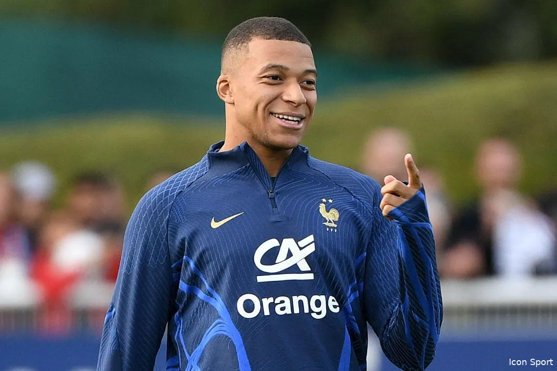 edf mbappe et la fff le coup de pression tombe icon ab1 1744 352481