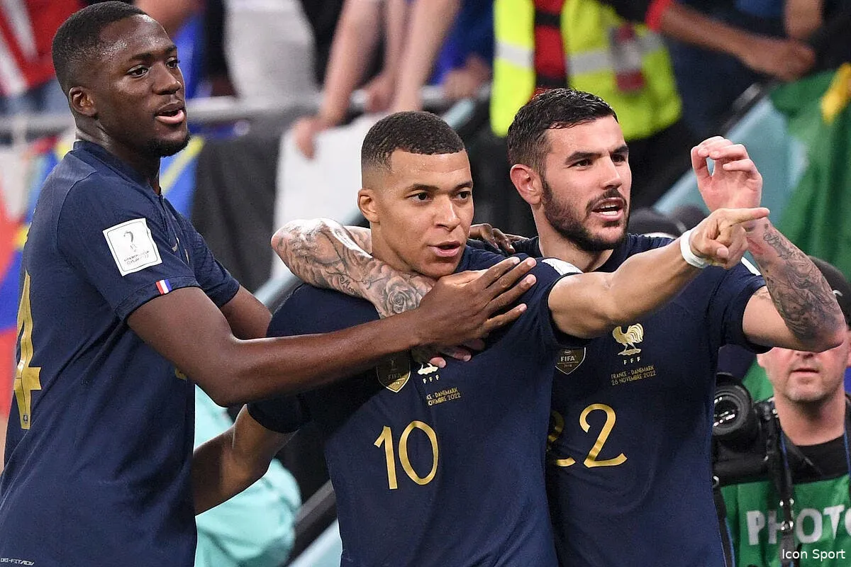 edf mbappe fait fumer le cerveau de deschamps icon ab1 1653 354052