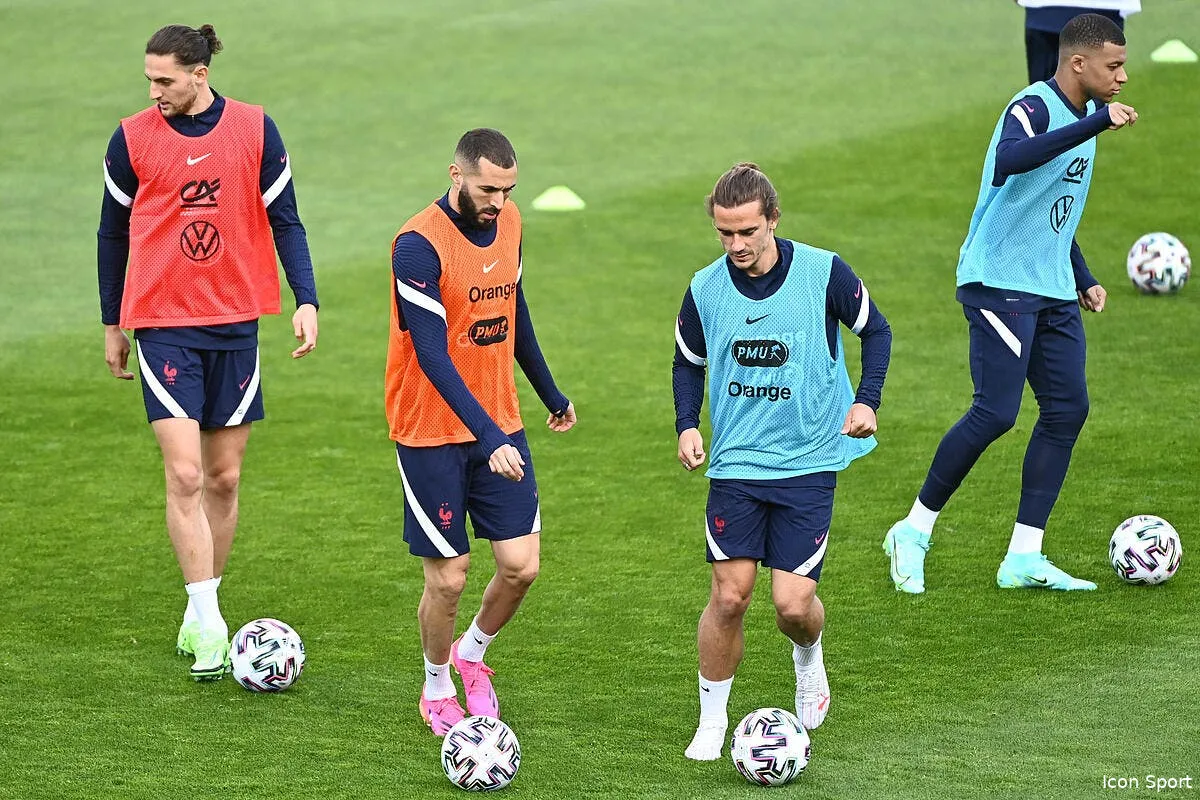 edf mbappe griezmann benzema c est de la folie icon dib 270521 10 116 315587