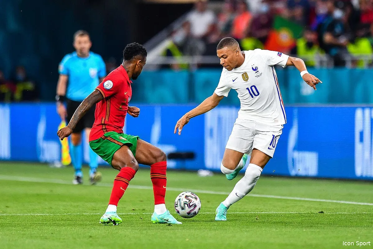 edf mbappe incontrolable la suisse en panique icon bap 230621 93 167 317697