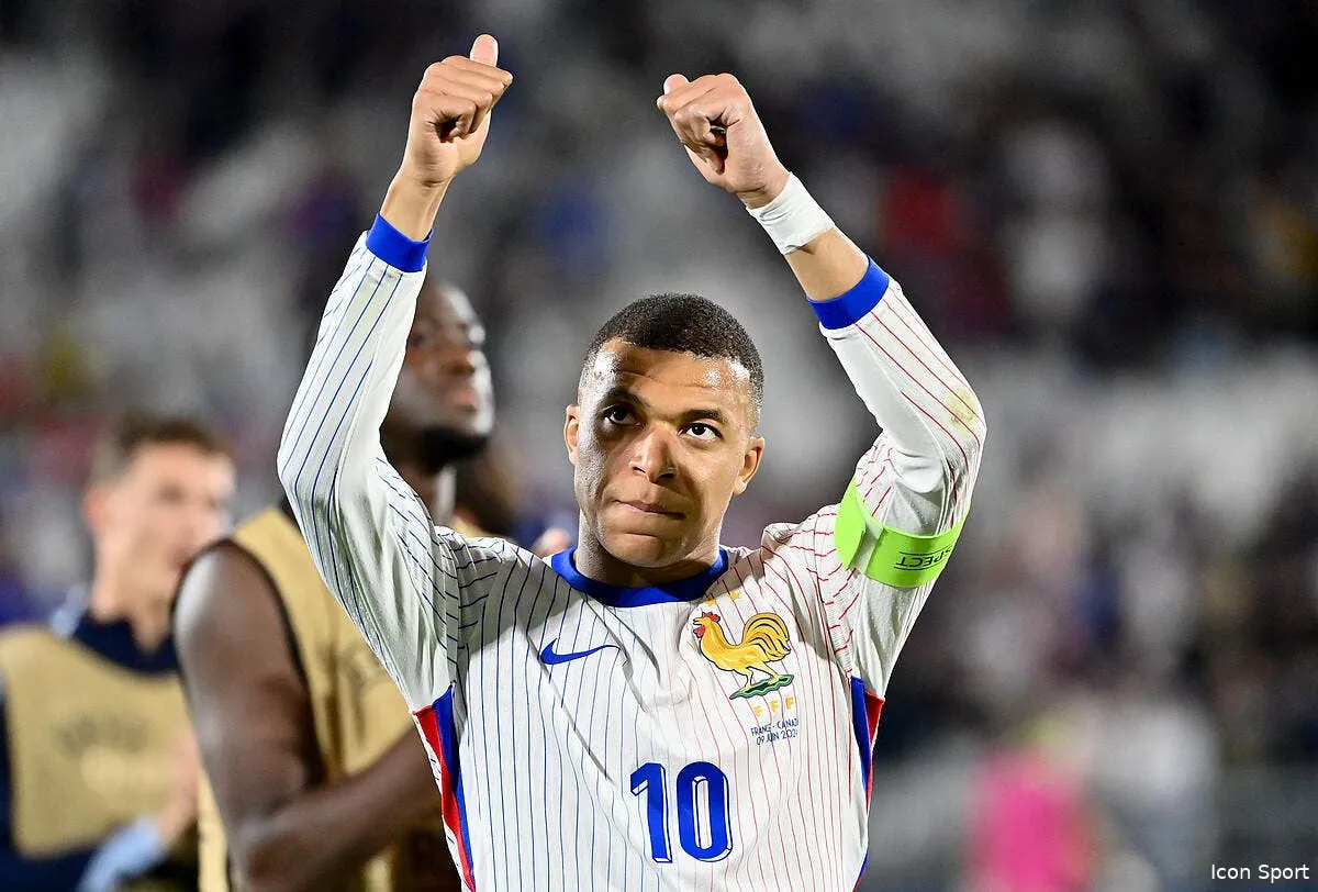 edf mbappe lache par les francais la brutale realite iconsport 232054 0594 377025