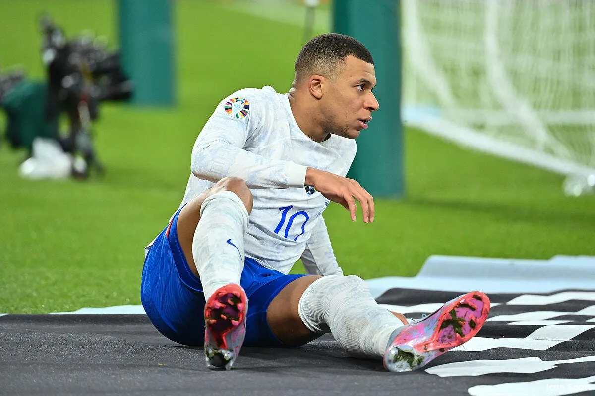 edf mbappe le roi faineant la france le paye cash icon dib 270323 10 24 358574