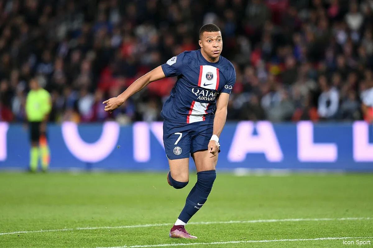 edf mbappe ne fait plus greve uber eats crie victoire icon pl5 1332 351851
