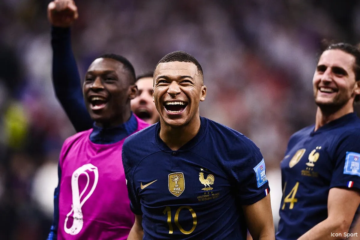 edf mbappe prend cher en angleterre icon lp 20398847 354555