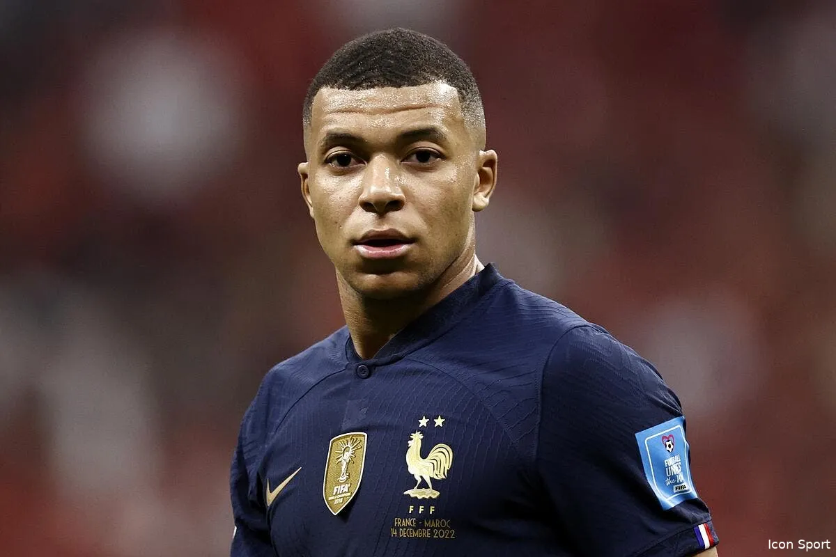 edf mbappe s offre un nouveau record peu elogieux icon 459434691 354694